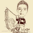 Daniel Iriarte  - @Daniel_iriarteH - Twitter