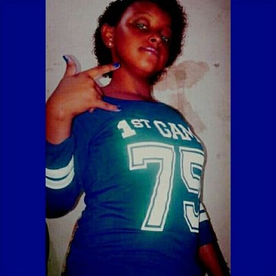 freitasbrunna22's profile picture. 