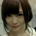 自分でも周りより変態だと思ってるゆかです♡名前は過激だけどそれくらい変態な自身があるし期待してねー。裏アカ。