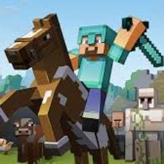 Me gustan los pato-gallina y los gatos 
,ayudar a subir videos a youtube me gusta el moradito