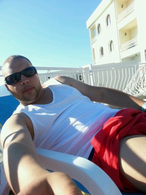 DonZeuseArtist's profile picture. Unsigned Talent From Bedford!! Rapper&SongWriter For All  Enquires Or 2 Send Beats Dm Me Or Email Me @joelt1988@hotmail.com