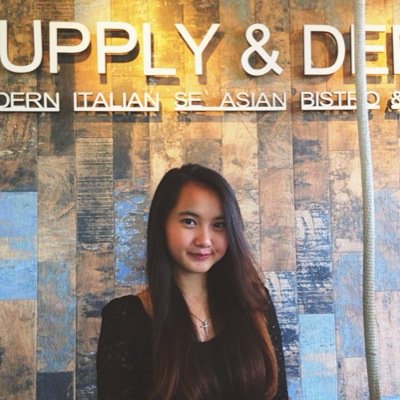 sherrylynedj Profile Picture