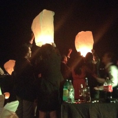 rosy_mdz's profile picture. comer, comer comer y comer helado,:D be happy¡¡