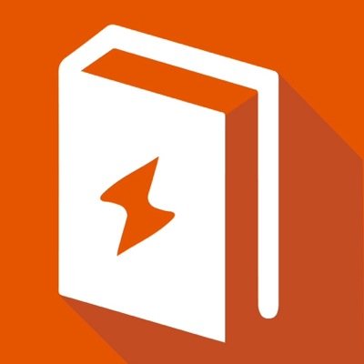 O dicionário interessado mais na criatividade da língua do que na norma dos gramáticos. Para jornalistas, publicitários etc.