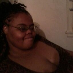 my name is lisa and I love john Cena my top goal is to meet him and Roman reign.