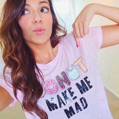 free follow :) pls rt this link!