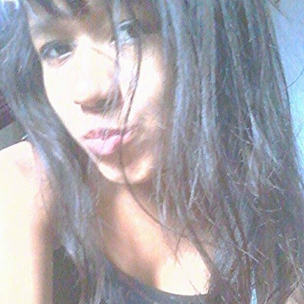 ''Não levante a espada sobre a cabeça de quem te pediu perdão.'' 
Quem disse que o amor faz milagre sou eu o mais feliz ♫ #Familia L.S ! DEUS ACIMA DE TUDO (Y'