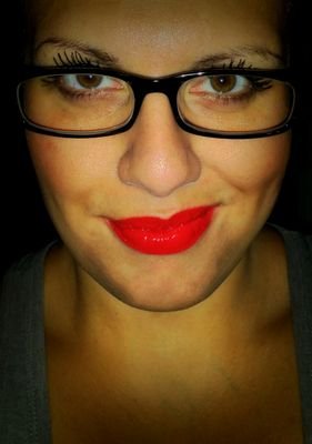 bobbillew's profile picture. All for the love of music.