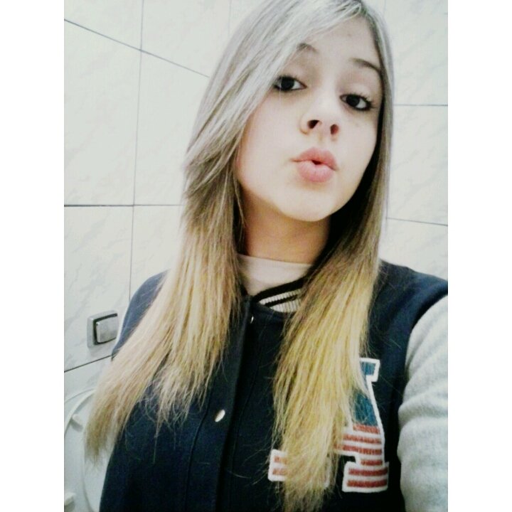 Xata,Ciumenta,Besta,Retardada,Deus ♥