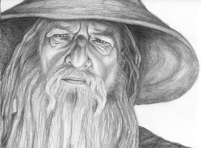 Fuck hoes and get paper|parody account|realest wizard ever|