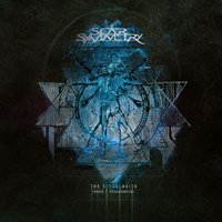 Scar Symmetry (@scarsymmetry) 's Twitter Profile
