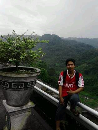 VIKINGOONERS_Karawang