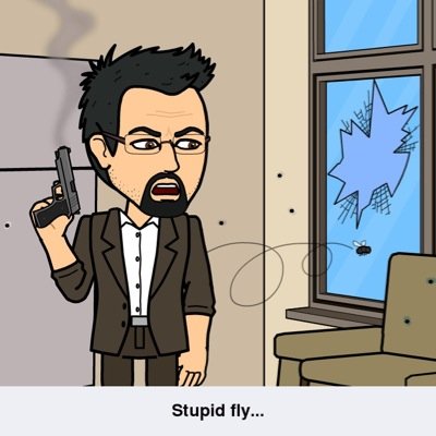 matty8577's profile picture. I love music, the universe, weather, hockey, and dogs. I try to keep up w/ current events as well.