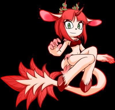 *she giggles* Autumn is my name playing jokes is my game I'm 16 years old I maybe a teen but I can still have some fun right boys~ jk! #single