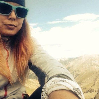ephillips8284 Profile Picture