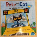 Heather Priest - @sps_hpriest - Twitter