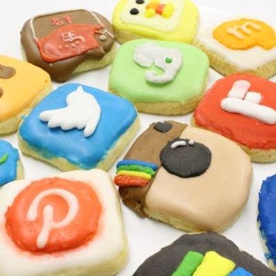 apurikore's profile picture. 