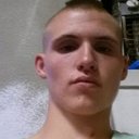 Travis Bunn - @travisbunn171 - Twitter