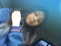 Seguime y te sigo