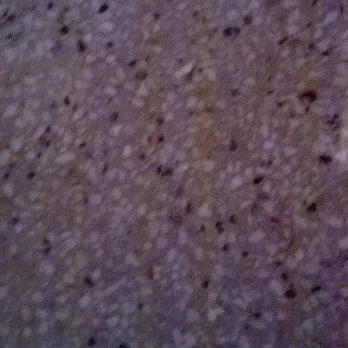 lukielalba's profile picture. 