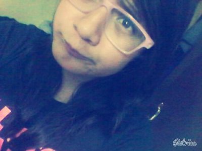 @freddyleyva @marioBausista @josDice @brayanmusque @soyalannavarro @harrystlay los amo  soy la señorita LEVYA . freddy es MIo
