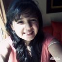 lauris diaz.sanguino (@11Laurisdiaz) Twitter