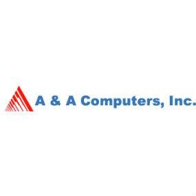 anacomputers's profile picture. Quality business and IT solutions at competitive price. Supporting customers since 1986. Looking to save, contact us at (408) 748-8533 or info@anacomputers.com