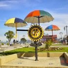 RCPuertoMontt's profile picture. 