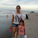 Daniela Arce Segovia - @SegoviaArce - Twitter