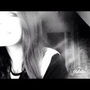 shirley becker - @I_amShirley - Twitter