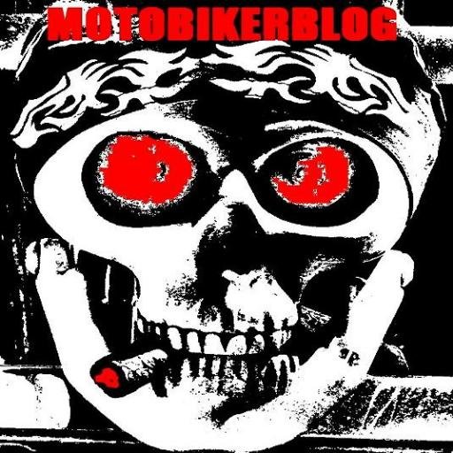 Editor in Chief at MotoBikerBlog