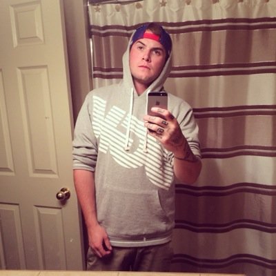 rawdoggin7's profile picture. Dont try and get to know me