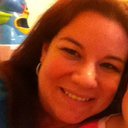 Bridget Clancy - @miss_fancy096 - Twitter