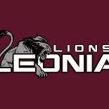 official Leonia boys varsity soccer page #lions