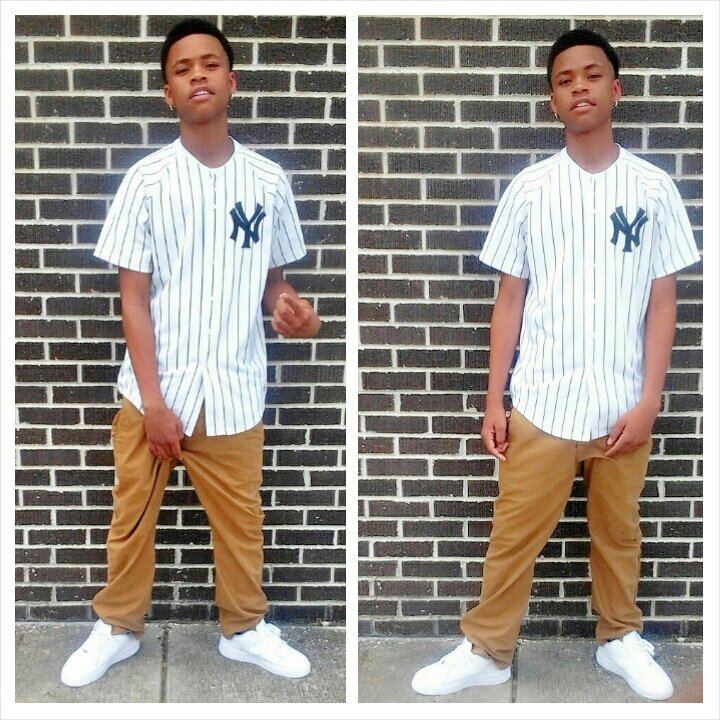 Follow me on IG : mvp_2x_flexso