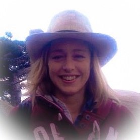 Elsemaro's profile picture. 