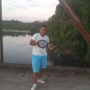 JAVIER HENAO - @javihenao20 - Twitter