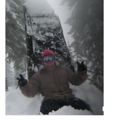 RuzKhalifa420's profile picture. 