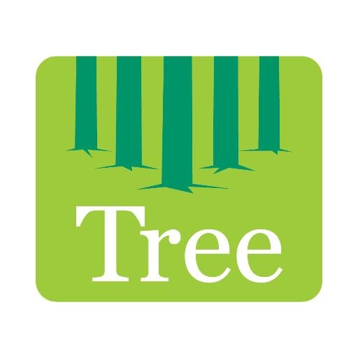 Tree_Management's profile picture. Empresa especializada na gestão de ativos florestais de alta performance