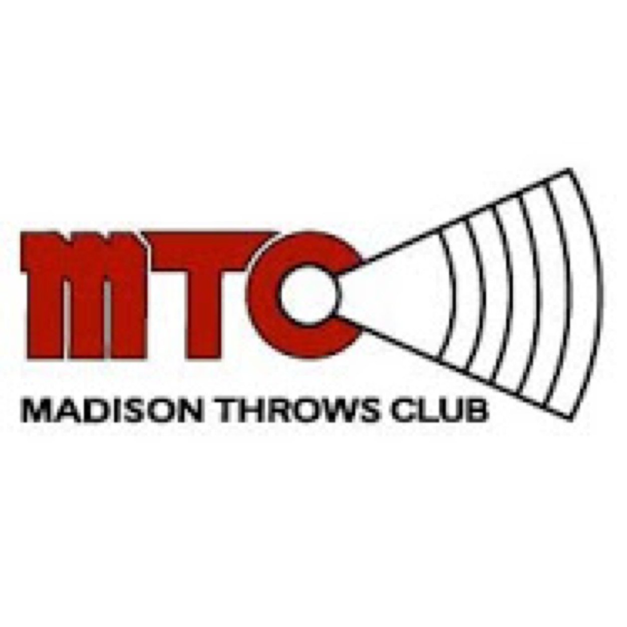 MTCthrowers Profile Picture