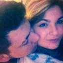 Casey Rawlings  - @CaseyRawlings22 - Twitter