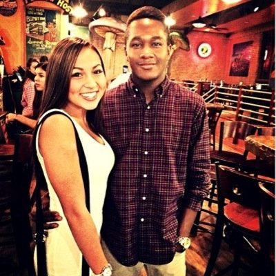 Rome |18| Living life freely |In store model at Hollister Co| Excelsior