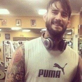 NefariousJerk's profile picture. Building upon a foundation of hatred from those around the world, I stand on top looking amongst them. Mistaken for Batman. WWE's greatest. Unclaimed.