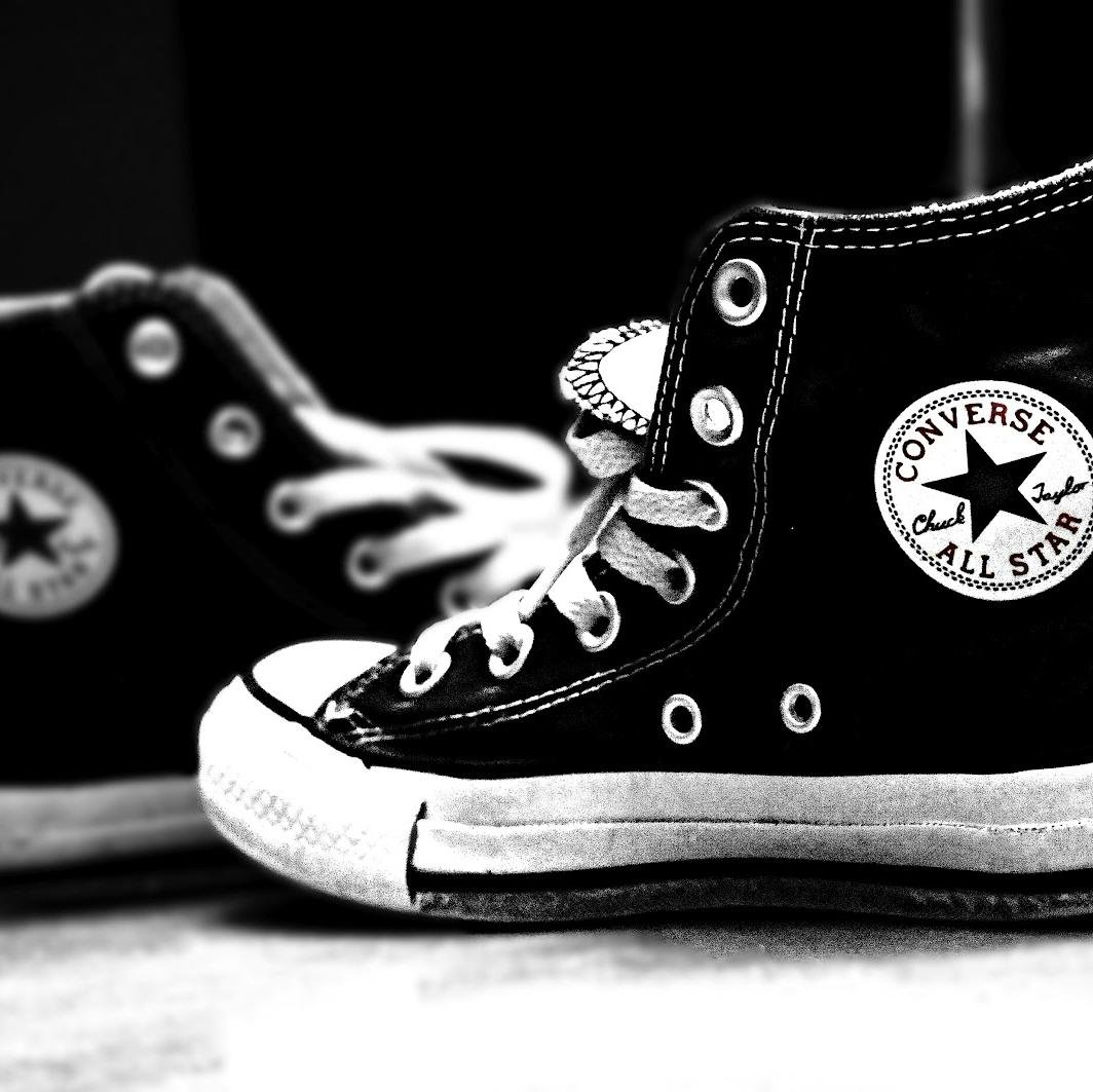 jcjc927's profile picture. Wala