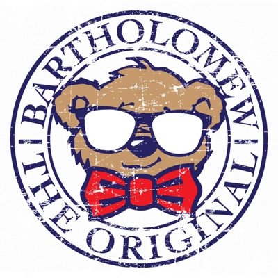 Your new favorite brand.