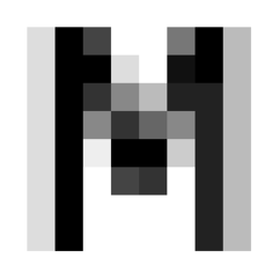 modicumsilence's profile picture. Modicum of Silence is the Netlabel of Northwest Ohio