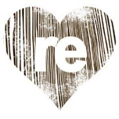 We upcycle, rebuild, save and salvage furniture, lighting and accessories. We relove vintage, retro, and mid-century items so they can be enjoyed again!