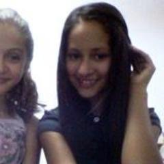 Baustisters y belieber ♥♥♥