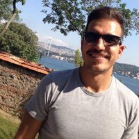 Serdar İnan (@serdarinann) 's Twitter Profile Photo Serdar İnan (@serdarinann) 's Twitter Profile Photo