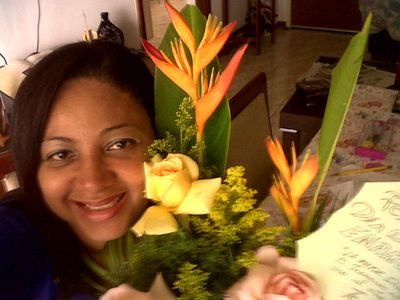 estelladg's profile picture. 